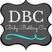 DBCBabyBeddingCo