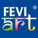 feviart