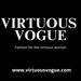 VirtuousVogue2