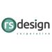 rsdesigncorporativo