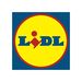 LidlNederland