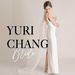 yuricweddingshoppe