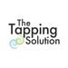 tappingsolution