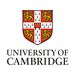 cambridgeuni