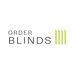 orderblinds