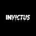 invictusvoicesco