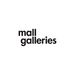 mallgalleries