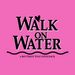 walkonwaterfl