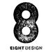 8eightdesign