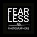 fearlessphotos