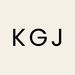 KGJewelry