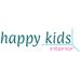 happykidsinterior