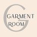 GarmentRoom