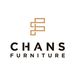 chansfurnitureUSA