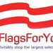 flagsforyou