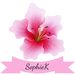 SophieK_08