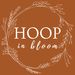 hoopinbloom