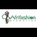 afrifashionpromotion