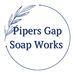 pipersgapsoapworks