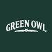 greenowlvodka