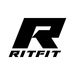 ritfitofficial