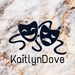 kaitlyndove_official