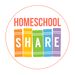 homeschoolshare