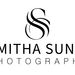 smithasunilphotography