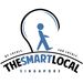 thesmartlocal