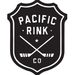 pacificrink