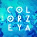 colorzeya