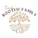 Simplyrootedfamily