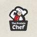 theproteinchef