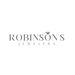 Robinsonsjewelers