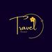 traveltour022