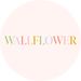 studio_wallflower