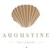 AugustineHatCo