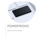 powertronic1