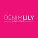 denimlilyboutique