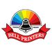 bellprinters