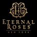 EternalRosesNY