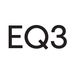 eq3