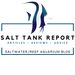 salttankreport