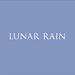 lunarrainjewellery