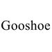 gooshoecom