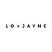 loandjayne