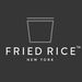 friedrice_nyc