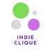 indieclique