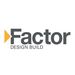 factordesignbuild