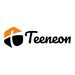 teeneoncom